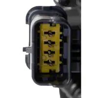 ORIGINAL PSA Citroen Harnstofftank AdBlue Tank Additiv AT-Teil Euro 6 Berlingo 1682615380