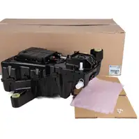 ORIGINAL PSA Citroen Harnstofftank AdBlue Tank Additiv AT-Teil Euro 6 Berlingo 1682615380