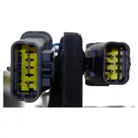 ORIGINAL PSA Tank Fuel Additive 3008 SUV 5008 2 C4 Picasso 2 1.5/1.6/2.0D 1682616280