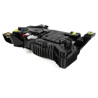 ORIGINAL PSA Tank Fuel Additive 3008 SUV 5008 2 C4 Picasso 2 1.5/1.6/2.0D 1682616280