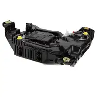 ORIGINAL PSA Tank Fuel Additive 3008 SUV 5008 2 C4 Picasso 2 1.5/1.6/2.0D 1682616280