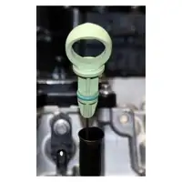 ORIGINAL Opel Citroen Peugeot MOPAR Motor 1.2 MHEV / 1.2 Hybrid PureTech 101PS 1688198280