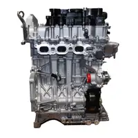 ORIGINAL Opel Citroen Peugeot MOPAR Motor 1.2 MHEV / 1.2 Hybrid PureTech 101PS 1688198280