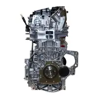 ORIGINAL Opel Citroen Peugeot MOPAR Motor 1.2 MHEV / 1.2 Hybrid PureTech 101PS 1688198280