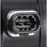 ORIGINAL GM Opel Thermostat + Housing ADAM ASTRA J CORSA D E MERIVA B 25200454