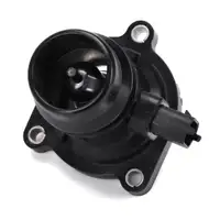 ORIGINAL GM Opel Thermostat + Housing ADAM ASTRA J CORSA D E MERIVA B 25200454