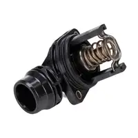 ORIGINAL Opel MOPAR Thermostat Astra J K Insignia A B Mokka Zafira C 1.6 CDTI 55513549