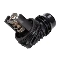 ORIGINAL Opel MOPAR Thermostat Astra J K Insignia A B Mokka Zafira C 1.6 CDTI 55513549