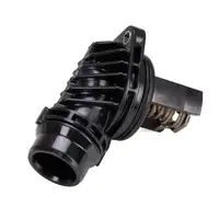 ORIGINAL Opel MOPAR Thermostat Astra J K Insignia A B Mokka Zafira C 1.6 CDTI 55513549