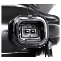 ORIGINAL Citroen Peugeot Thermostat + Geh&auml;use C3 C4 207 3008 308 5008 9810916880