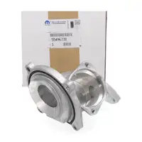 ORIGINAL Opel MOPAR Thermostat K&uuml;hlmittel Astra J K Mokka Zafira C Insignia A B 1.6 CDTI