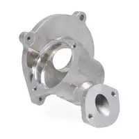 ORIGINAL Opel MOPAR Thermostat K&uuml;hlmittel Astra J K Mokka Zafira C Insignia A B 1.6 CDTI