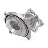 ORIGINAL Opel MOPAR Thermostat K&uuml;hlmittel Astra J K Mokka Zafira C Insignia A B 1.6 CDTI