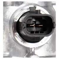 ORIGINAL PSA Opel Thermostatgeh&auml;use + Thermostat Astra G H J Mokka Zafira 1.6/1.8 25192233