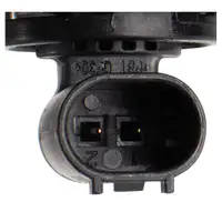ORIGINAL PSA Opel Thermostatgeh&auml;use + Thermostat Astra G H J Mokka Zafira 1.6/1.8 25192233