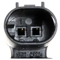 ORIGINAL Opel Thermostat + Thermostat Housing Astra H Corsa D E Zafira B 25192231