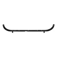 ORIGINAL PSA Opel MOPAR Tr&auml;ger Sto&szlig;stange Jumper 3 Boxer vorne 1611707180