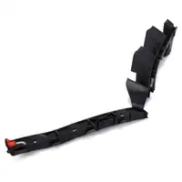 ORIGINAL Opel bracket bumper rear trim Corsa D rear right 13179904