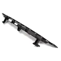 ORIGINAL PSA Opel bumper bracket Jumpy Vivaro C Zafira life Expert front 9808490780