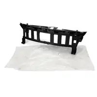 ORIGINAL Peugeot bumper bracket 3008 SUV (M_) 5008 II front 98106346XT