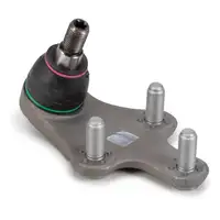 ORIGINAL Citroen Peugeot suspension joint C4 Picasso 2 508 2 308 2 5008 2 front 9803434080