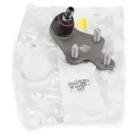 ORIGINAL Citroen Peugeot suspension joint C4 Picasso 2 508 2 308 2 5008 2 front 9803434080