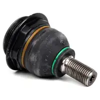 2x ORIGINAL PSA MOPAR Traggelenk Berlingo C4 I II 307 308 I 508 Partner RCZ vorne unten