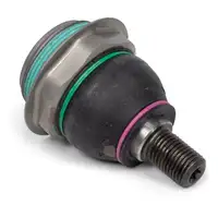 ORIGINAL Citroen Peugeot suspension joint guide joint Jumpy Expert (V_) front 9834599080