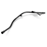 ORIGINAL Citroen Peugeot guide funnel oil funnel Jumper 2 Boxer 2.2 HDi 1627123080