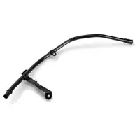 ORIGINAL Citroen Peugeot guide funnel oil funnel Jumper 2 Boxer 2.2 HDi 1627123080