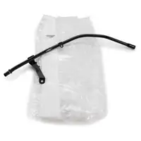 ORIGINAL Citroen Peugeot guide funnel oil funnel Jumper 2 Boxer 2.2 HDi 1627123080