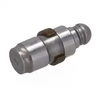 ORIGINAL PSA MOPAR Ventilst&ouml;&szlig;el Berlingo 508 2 Partner Expert 1.5 BlueHDi 9819917580