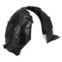 ORIGINAL Opel MOPAR fender liner, wheel arch, Corsa F, front left, 9859021580