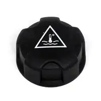 ORIGINAL PSA K&uuml;hlerdeckel Verschlussdeckel K&uuml;hlerverschluss 1692660080