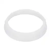 ORIGINAL Peugeot Citroen Mopar Fuel Pump Threaded Ring Jumper 3 Boxer 46523405