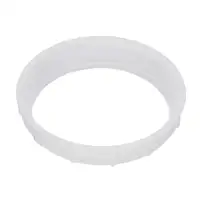 ORIGINAL Peugeot Citroen Mopar Fuel Pump Threaded Ring Jumper 3 Boxer 46523405