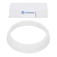 ORIGINAL Peugeot Citroen Mopar Fuel Pump Threaded Ring Jumper 3 Boxer 46523405