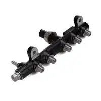 ORIGINAL Peugeot Citroen MOPAR Distributor Pipe Fuel Line 2.0 BlueHDi 9674300080