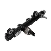 ORIGINAL Peugeot Citroen MOPAR Distributor Pipe Fuel Line 2.0 BlueHDi 9674300080