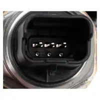 ORIGINAL Peugeot Citroen MOPAR Distributor Pipe Fuel Line 2.0 BlueHDi 9674300080