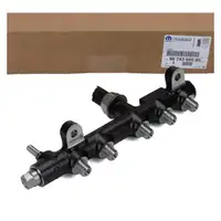 ORIGINAL Peugeot Citroen MOPAR Distributor Pipe Fuel Line 2.0 BlueHDi 9674300080