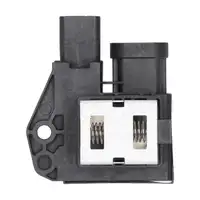 ORIGINAL Citroen MOPAR Resistor Cooling Fan Motor C2 C3 1 2 C5 3 DS3 6500531780