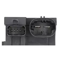 ORIGINAL Citroen MOPAR Resistor Cooling Fan Motor C2 C3 1 2 C5 3 DS3 6500531780