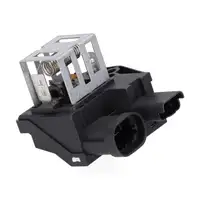 ORIGINAL Citroen MOPAR Resistor Cooling Fan Motor C2 C3 1 2 C5 3 DS3 6500531780