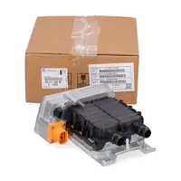 ORIGINAL PSA Opel MOPAR W&auml;rmeerzeuger Corsa F Berlingo Partner Combo 9821712680