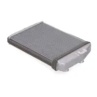 ORIGINAL Citroen Peugeot MOPAR W&auml;rmetauscher Innenraumheizung Jumper 3 Boxer 6448.R0