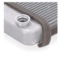 ORIGINAL Citroen Peugeot MOPAR W&auml;rmetauscher Innenraumheizung Jumper 3 Boxer 6448.R0