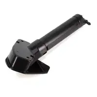 2x ORIGINAL PSA Opel Waschwasserd&uuml;se Scheibenwaschd&uuml;se Astra J bis Fgst. C0999999 vorne