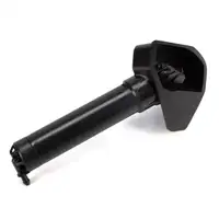 ORIGINAL PSA Opel Scheibenwaschd&uuml;se Waschwasserd&uuml;se Astra J vorne rechts 13258408