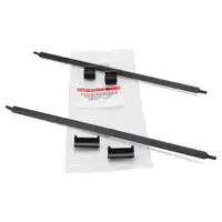 ORIGINAL Alfa Romeo washer nozzle Windshield washer nozzle GTV 916_ 60602191